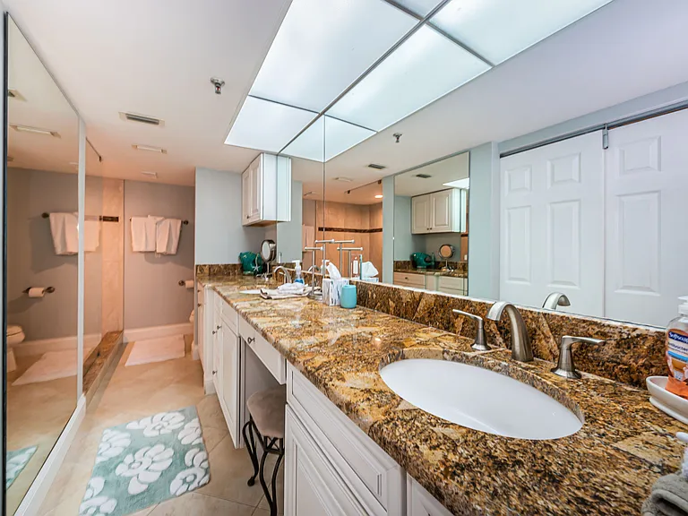 420 Gulf Blvd #504 — Photo 33