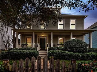 2115 Adams Dr NW, Atlanta, GA 30318