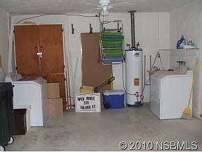 5th image of 209 Saludo St