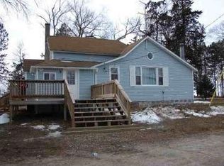 19385 County Road 4, Herman, NE 68029