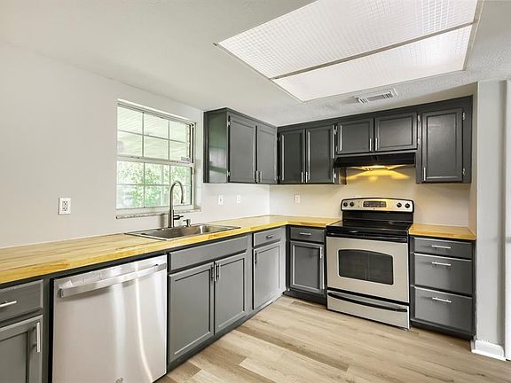 4th image of 1418 OAK VALLEY DRIVE
