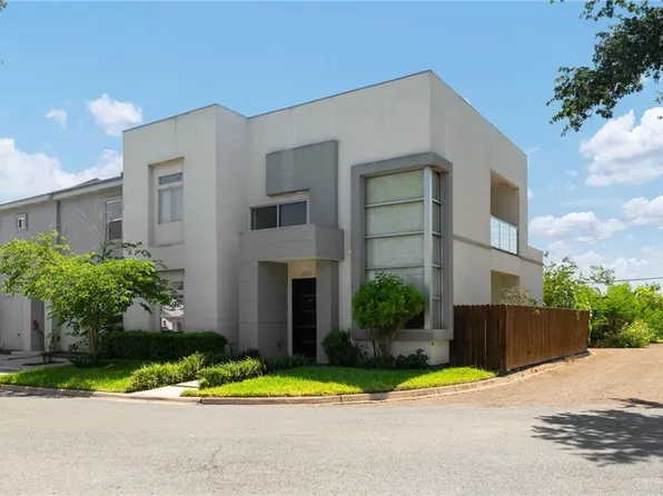 2105 S 6th St, McAllen, TX 78503