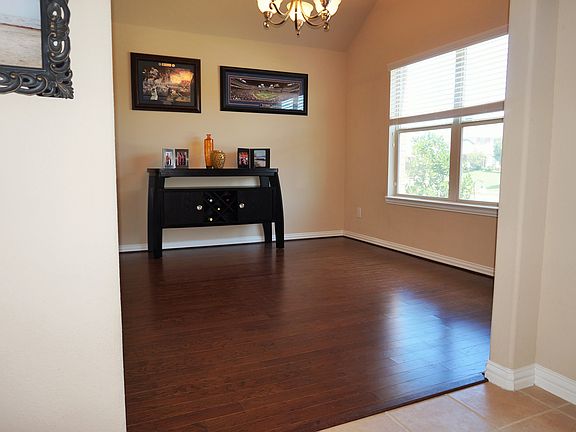 5th image of 5921 Valley Haven Way