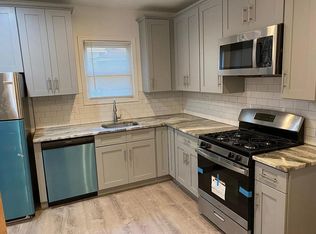 56 Maple Ave FLOOR 2, Montclair, NJ 07042