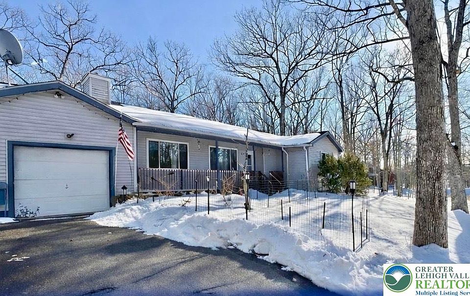 1st image of 217 Bindale Rd