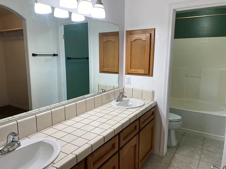6440 Abby Rose Ave — Photo 6