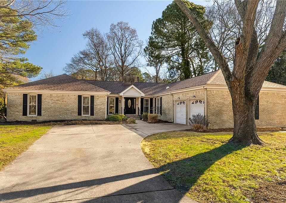 1st image of 2800 Ashwood Dr