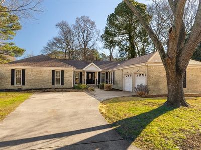 2800 Ashwood Dr, Chesapeake, VA, 23321