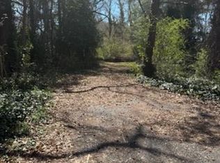 LOT 17 Wesley Rd, Chesapeake, VA 23323