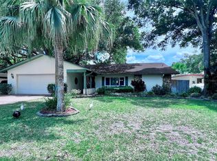 2219 Alice Ln, Clearwater, FL 33764