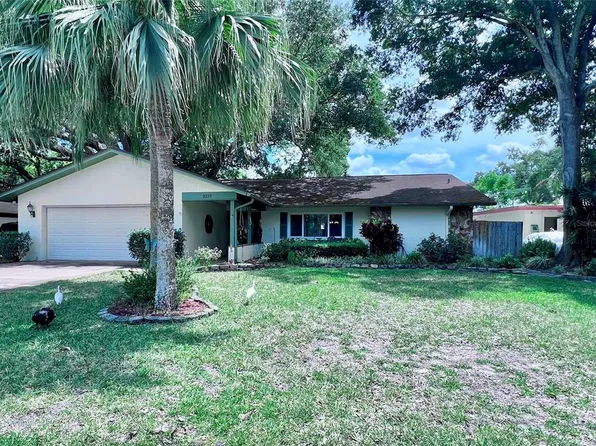 2219 Alice Ln, Clearwater, FL 33764