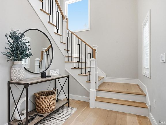 4th image of 3570 Watkins Lake Rd