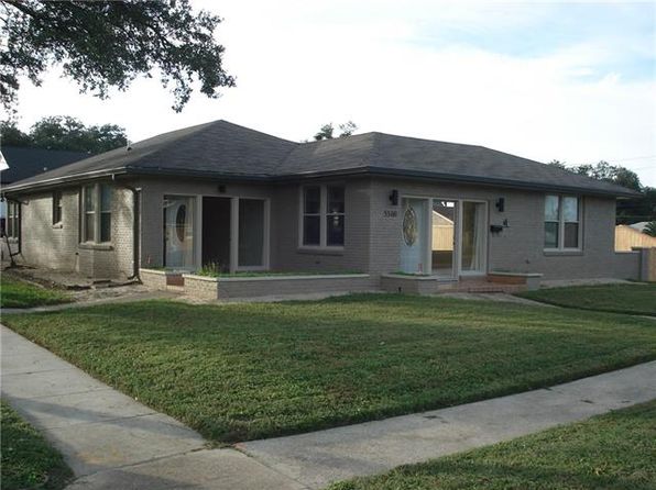 5300 Paris Ave