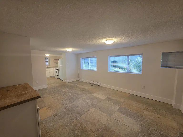 3521 W 1st Ave #BASEMENT — Photo 6