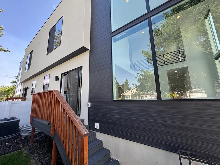 457 E Greenwood Ave #457 — Photo 9