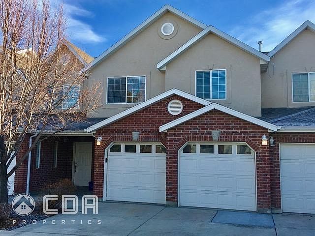 1st image of 10533 S Sage Flats Way