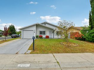 8751 Torrey Way, Elk Grove, CA