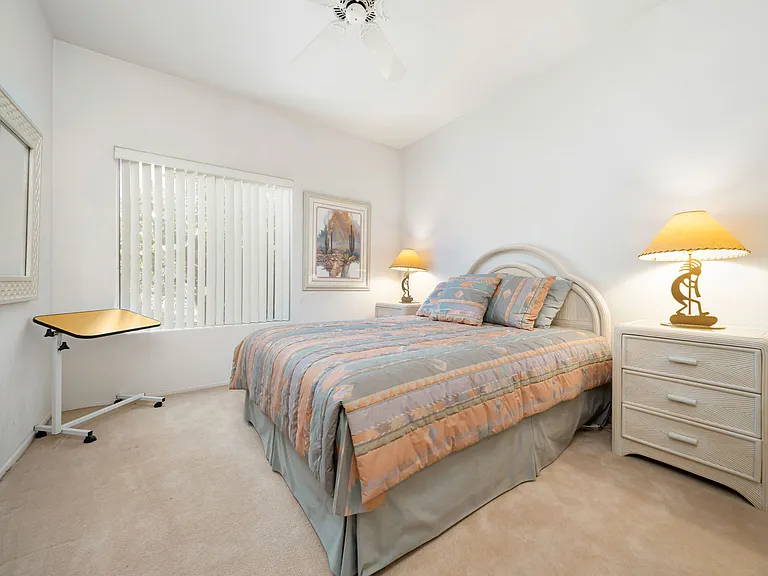 50075 Doral St — Photo 28