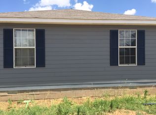 2620 Immaculata St, Lubbock, TX 79415