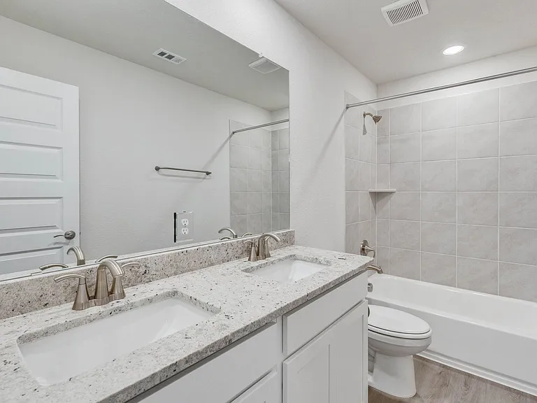 6501 Dragride Rd — Photo 23