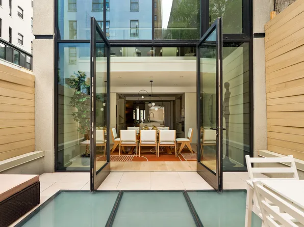 76 West 105th Street image 1 of 27