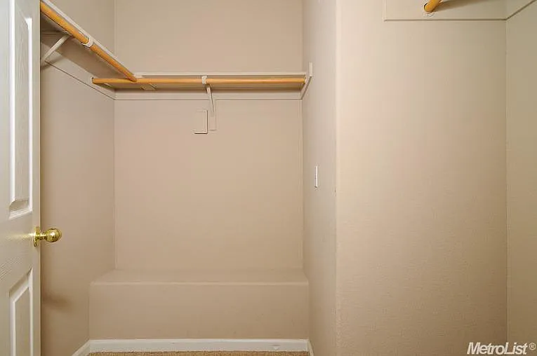 7515 Sheldon Rd #34101 — Photo 9