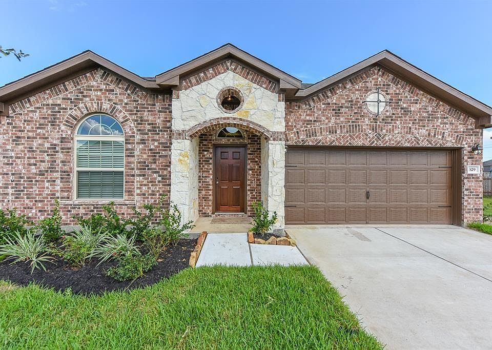1st image of 329 Marble Springs Ln