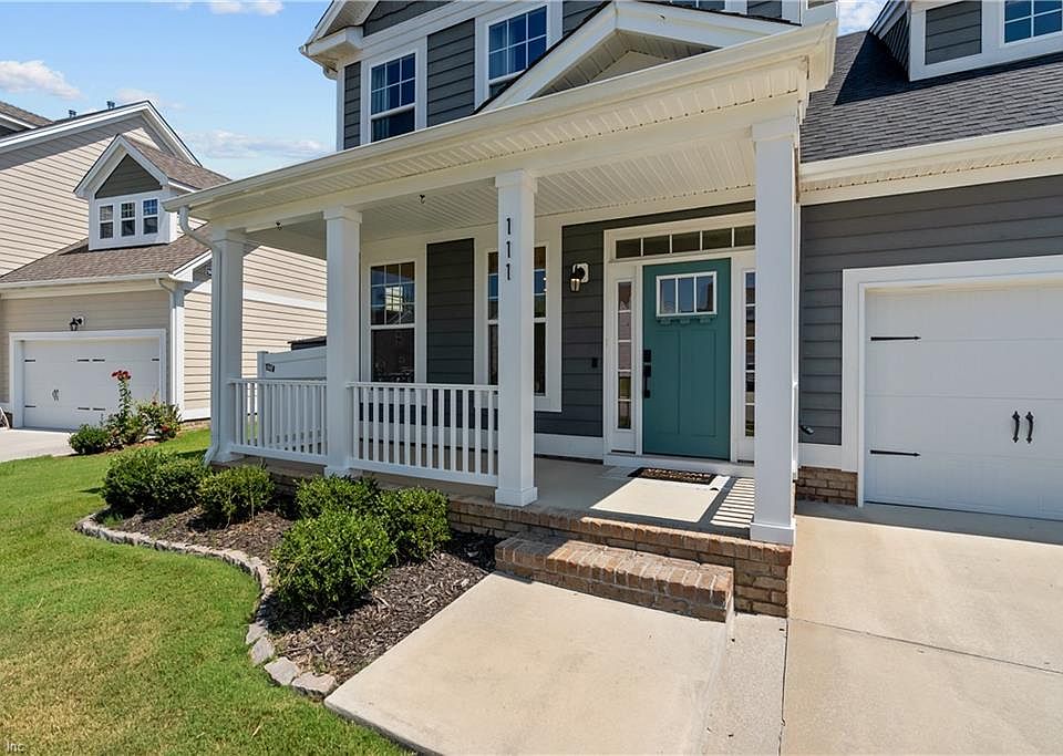 1st image of 111 Brookside Ln