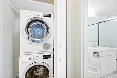 Rented by Anchor Associates