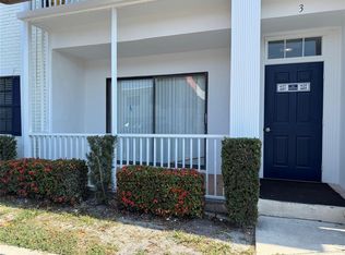 160 Cypress Club Dr APT 607, Pompano Beach, FL 33060