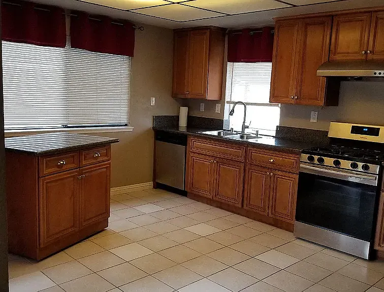 1191 Chisolm Trail Dr — Photo 7