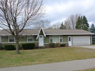 144 N 160th Ave, Holland, MI, 49424