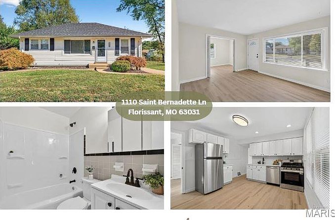 1st image of 1110 Saint Bernadette Ln
