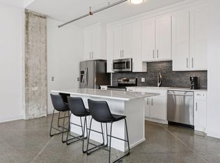 350 Saint Peter St UNIT 908, Saint Paul, MN 55102