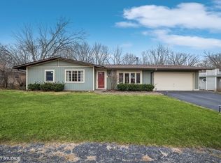 1519 Northlake Pkwy, Carpentersville, IL