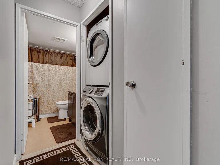 25 Trailwood Dr #2403 — Photo 17