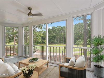 335 NORTH SHORE Circle #1024, Saint Augustine, FL, 32092