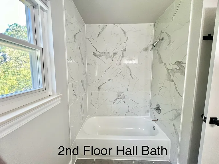 42455 Park Ridge Rd — Photo 24