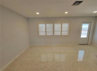 148 Gregory Pl, West Palm Beach, FL 33405