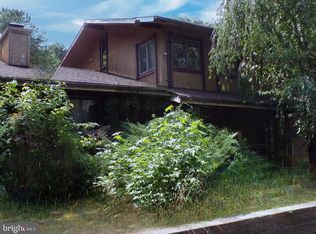 734 Smith Bowen Rd, Galloway, NJ 08205