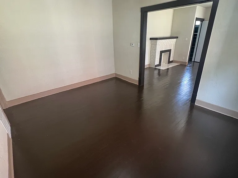 630 Willis Ave #1-2-4 — Photo 6