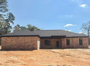 9917 Hogue Rd, Mabelvale, AR 72103