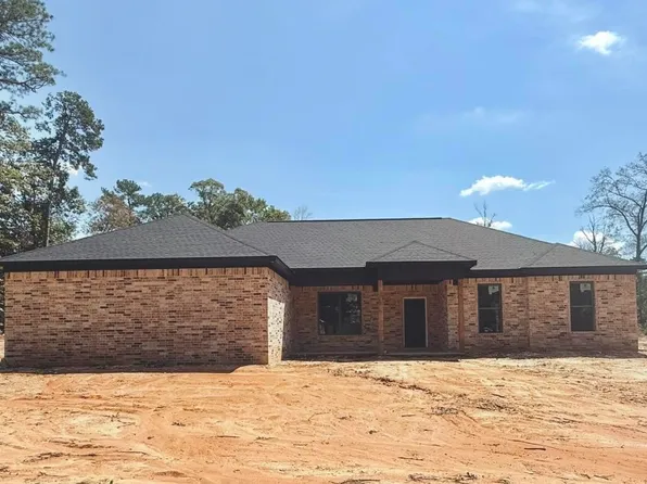 9917 Hogue Rd, Mabelvale, AR 72103