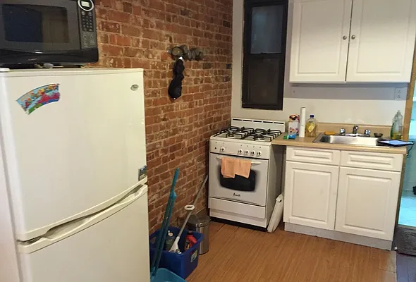 Rented by Mauro Bros Real Estate Services LLC | media 1