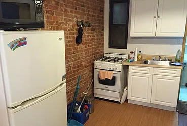 Rented by Mauro Bros Real Estate Services LLC