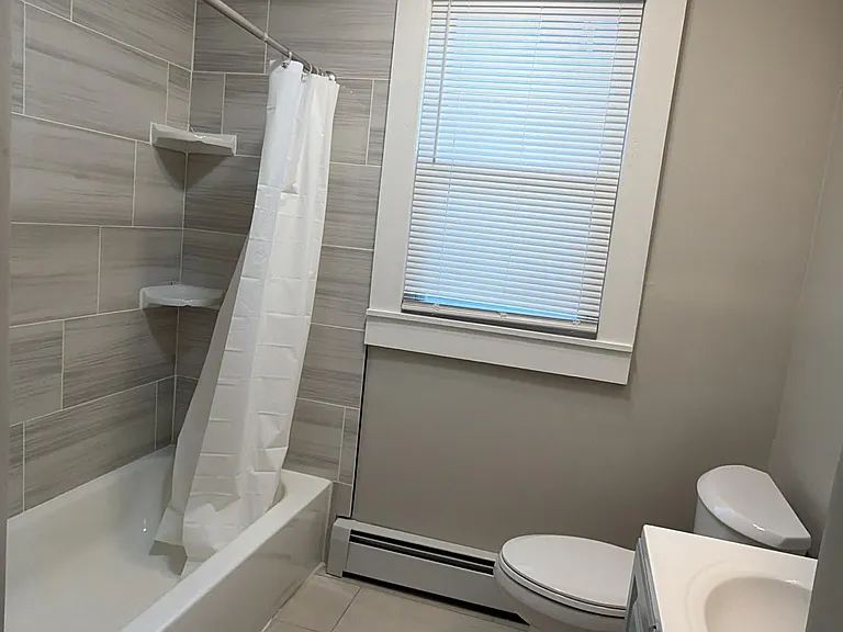 1563 Ella T Grasso Blvd #2 — Photo 2