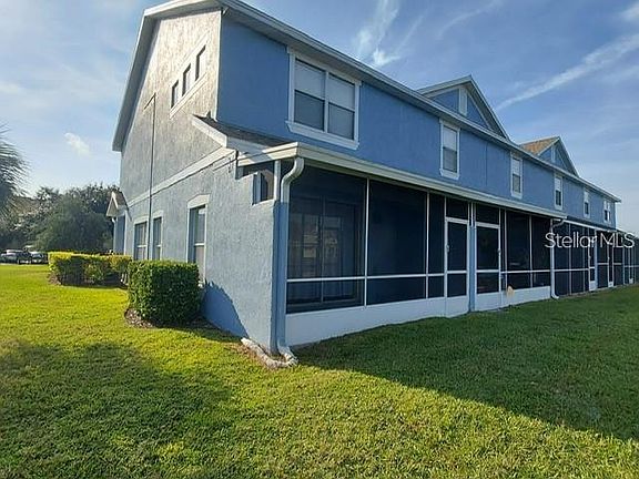 4th image of 10936 Winter Crest Dr