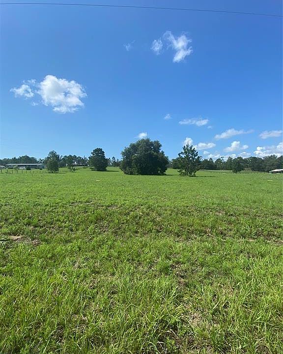 1st image of SE 68th Ln Lot 14