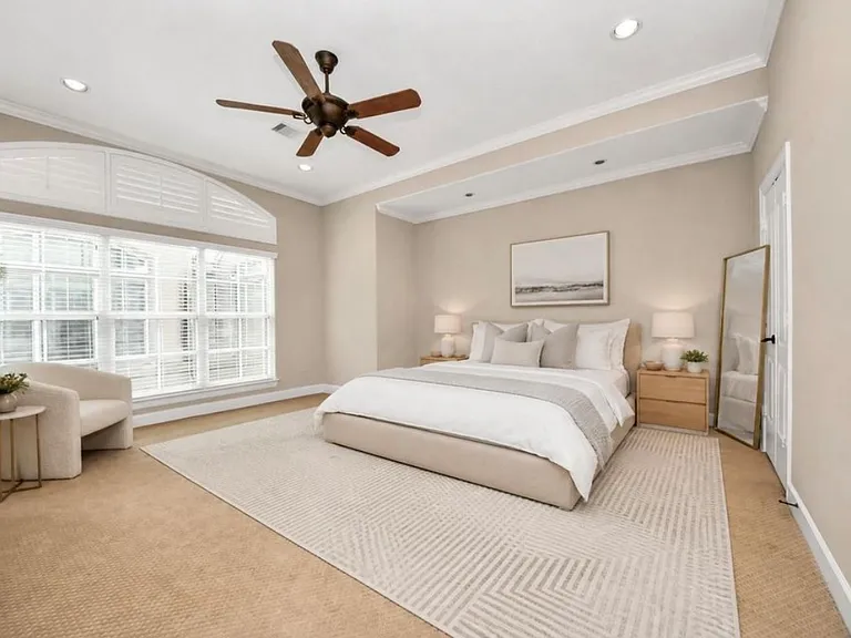 4506 Feagan St #B — Photo 7
