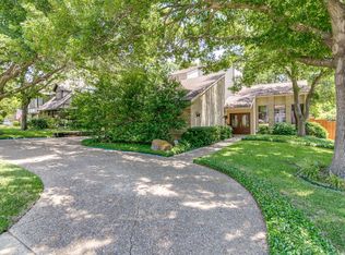 7430 Wheat Field Rd, Garland, TX 75044
